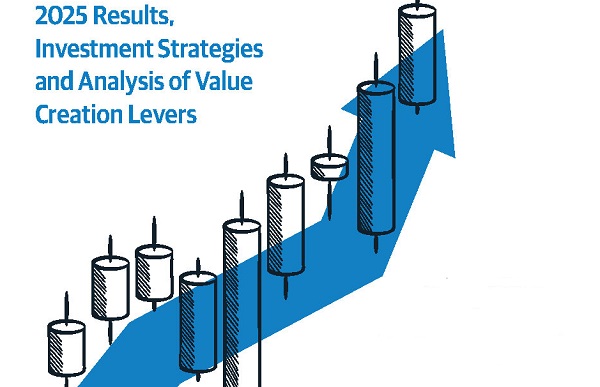 PHARMAnetwork magazine n 68 - 2025 CDMO analysis of value
